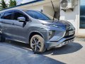 2019 Mitsubishi Xpander  GLS 1.5G 2WD AT for sale by Trusted seller-2