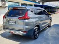 2019 Mitsubishi Xpander  GLS 1.5G 2WD AT for sale by Trusted seller-3