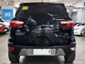 2020 Ford EcoSport 1.0L Titanium Ecoboost AT-3