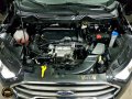 2020 Ford EcoSport 1.0L Titanium Ecoboost AT-10