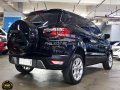 2020 Ford EcoSport 1.0L Titanium Ecoboost AT-16