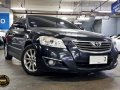 2007 Toyota Camry 2.4L G AT-0