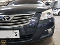 2007 Toyota Camry 2.4L G AT-2