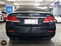 2007 Toyota Camry 2.4L G AT-5