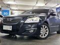 2007 Toyota Camry 2.4L G AT-4