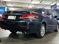 2007 Toyota Camry 2.4L G AT-10