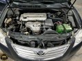 2007 Toyota Camry 2.4L G AT-11