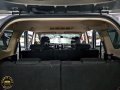 2019 Mitsubishi Xpander 1.5L GLX MT 7-seater-5