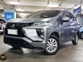 2019 Mitsubishi Xpander 1.5L GLX MT 7-seater-3