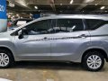 2019 Mitsubishi Xpander 1.5L GLX MT 7-seater-4