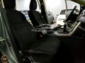 2019 Mitsubishi Xpander 1.5L GLX MT 7-seater-10
