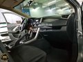 2019 Mitsubishi Xpander 1.5L GLX MT 7-seater-16