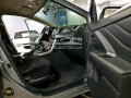 2019 Mitsubishi Xpander 1.5L GLX MT 7-seater-17