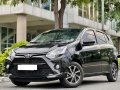 SOLD! 2021 Toyota Wigo G 1.0 Automatic Gas 3k Mileage Only!-3