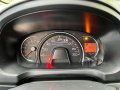 SOLD! 2021 Toyota Wigo G 1.0 Automatic Gas 3k Mileage Only!-5