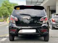 SOLD! 2021 Toyota Wigo G 1.0 Automatic Gas 3k Mileage Only!-7