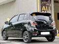 SOLD! 2021 Toyota Wigo G 1.0 Automatic Gas 3k Mileage Only!-11