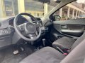 SOLD! 2021 Toyota Wigo G 1.0 Automatic Gas 3k Mileage Only!-15