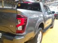 🔥🔥SALE!!!🔥🔥2021 Nissan Navara-7