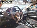 🔥🔥SALE!!!🔥🔥2021 Nissan Navara-8