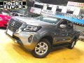 🔥🔥SALE!!!🔥🔥2021 Nissan Navara-9