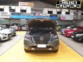 🔥🔥SALE!!!🔥🔥2021 Nissan Navara-10