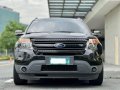 2012 Ford Explorer 4x4 Automatic Gas
Top of the Line❗JONA DE VERA  
09565798381Viber✅-2