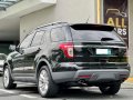 2012 Ford Explorer 4x4 Automatic Gas
Top of the Line❗JONA DE VERA  
09565798381Viber✅-6