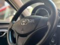 2016 Toyota Vios  1.3 J MT White-3