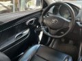 2016 Toyota Vios  1.3 J MT White-6