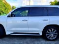 2016 ACQD 17    Lexus LX570 dubai version-3