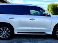 2016 ACQD 17    Lexus LX570 dubai version-5