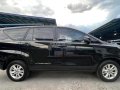 Almost Brand New. Low Mileage 6000kms only. 2021 Toyota Innova E Diesel MT-3