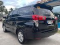 Almost Brand New. Low Mileage 6000kms only. 2021 Toyota Innova E Diesel MT-6