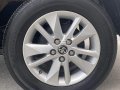 Almost Brand New. Low Mileage 6000kms only. 2021 Toyota Innova E Diesel MT-8