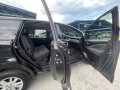 Almost Brand New. Low Mileage 6000kms only. 2021 Toyota Innova E Diesel MT-18