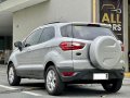Used but Good! 2014 Ford Ecosport 1.5 Trend Automatic Gas-7