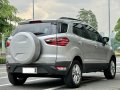 Used but Good! 2014 Ford Ecosport 1.5 Trend Automatic Gas-10