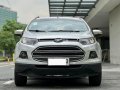 Used but Good! 2014 Ford Ecosport 1.5 Trend Automatic Gas-13
