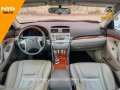 2011 Toyota Camry 2.4 V Automatic -3