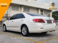 2011 Toyota Camry 2.4 V Automatic -8