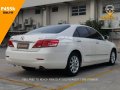 2011 Toyota Camry 2.4 V Automatic -6