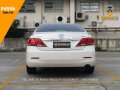 2011 Toyota Camry 2.4 V Automatic -7