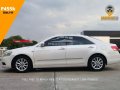 2011 Toyota Camry 2.4 V Automatic -9