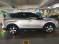 2018 Toyota Rav4 4x2 Active Automatic Transmission  Gasoline -3