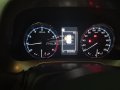 2018 Toyota Rav4 4x2 Active Automatic Transmission  Gasoline -2