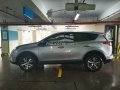 2018 Toyota Rav4 4x2 Active Automatic Transmission  Gasoline -5