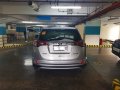 2018 Toyota Rav4 4x2 Active Automatic Transmission  Gasoline -4