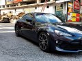 Sell second hand 2018 Toyota 86  2.0 AT-0