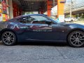 Sell second hand 2018 Toyota 86  2.0 AT-1
